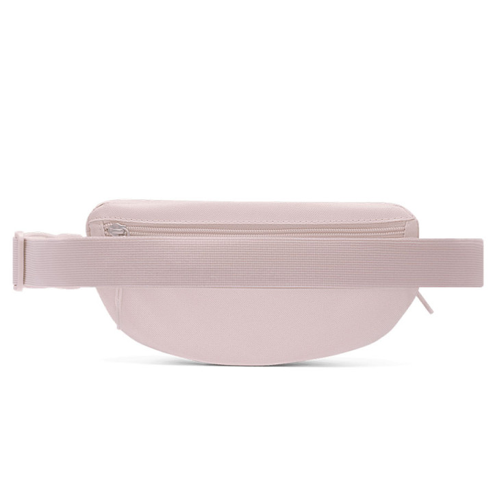 Saszetka nerka Nike Heritage 1L Waistpack IB4376-627 | VUX.pl