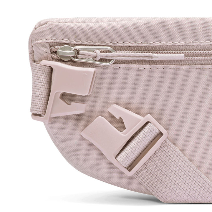 Saszetka nerka Nike Heritage 1L Waistpack IB4376-627 | VUX.pl
