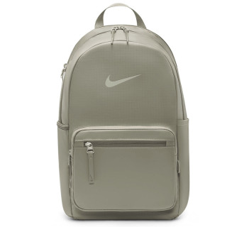Plecak Nike Heritage Eugene 2.0 Winterized IH7955-320 | VUX.pl