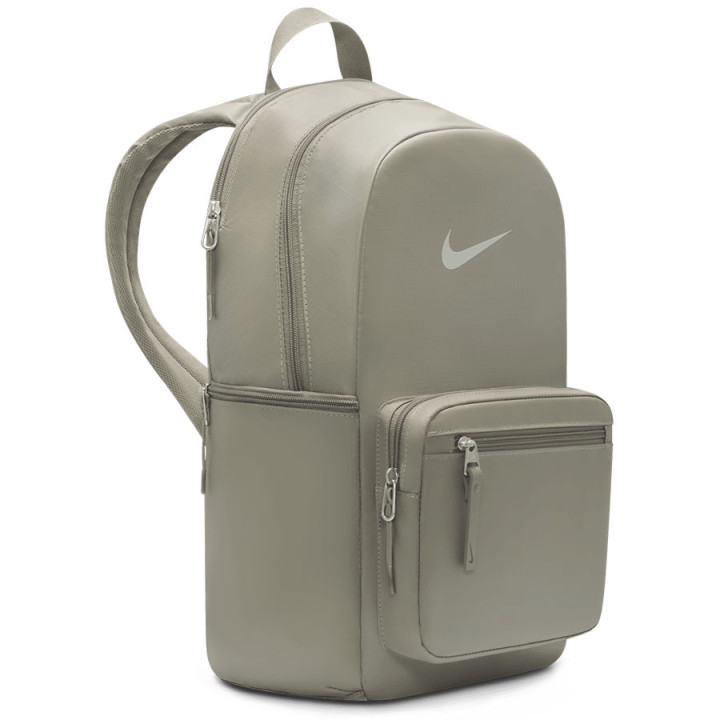 Plecak Nike Heritage Eugene 2.0 Winterized IH7955-320 | VUX.pl