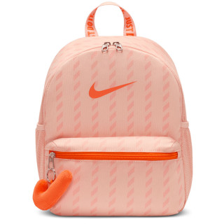 Plecak Nike Heritage Young JDI IO1530-800 | VUX.pl
