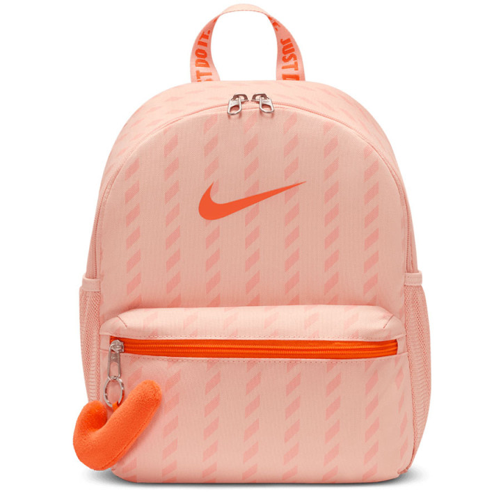 Plecak Nike Heritage Young JDI IO1530-800 | VUX.pl