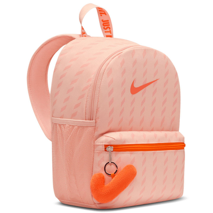 Plecak Nike Heritage Young JDI IO1530-800 | VUX.pl