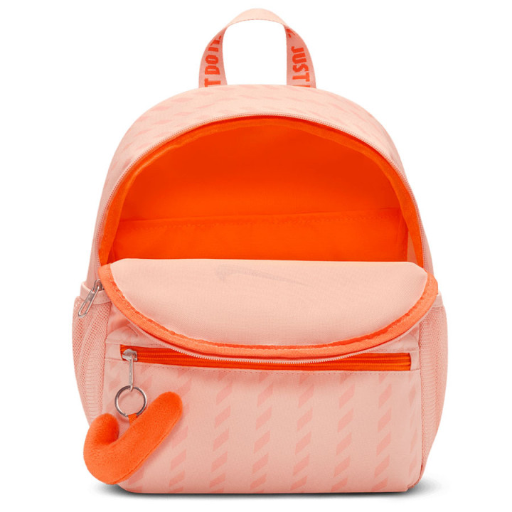Plecak Nike Heritage Young JDI IO1530-800 | VUX.pl
