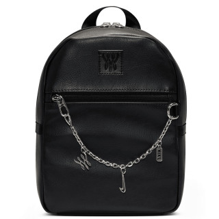 Plecak Nike Serena Williams Design Crew 6L IH0731-010 | VUX.pl