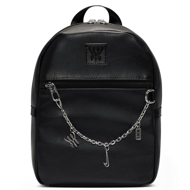 Plecak Nike Serena Williams Design Crew 6L IH0731-010 | VUX.pl