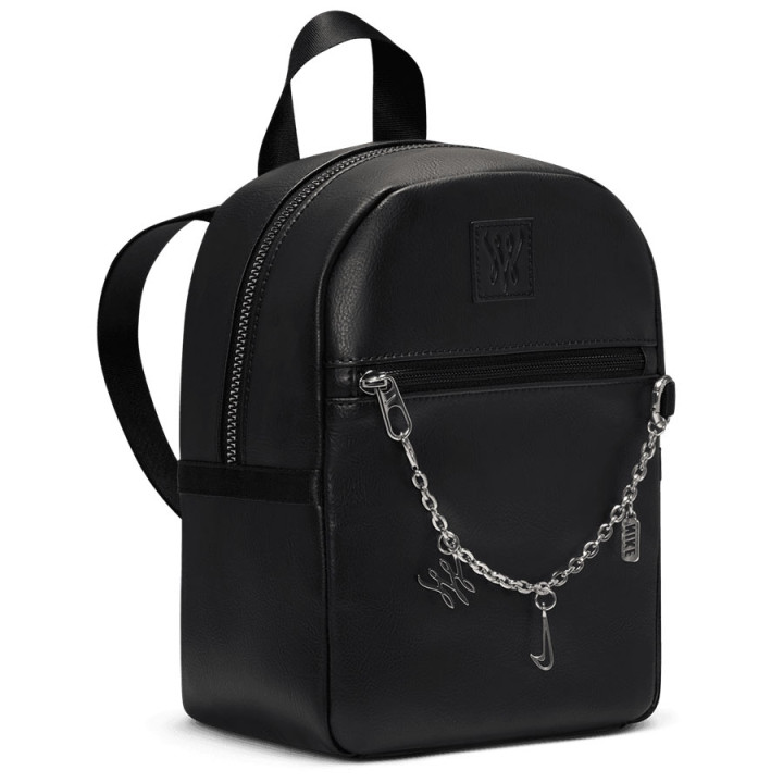 Plecak Nike Serena Williams Design Crew 6L IH0731-010 | VUX.pl
