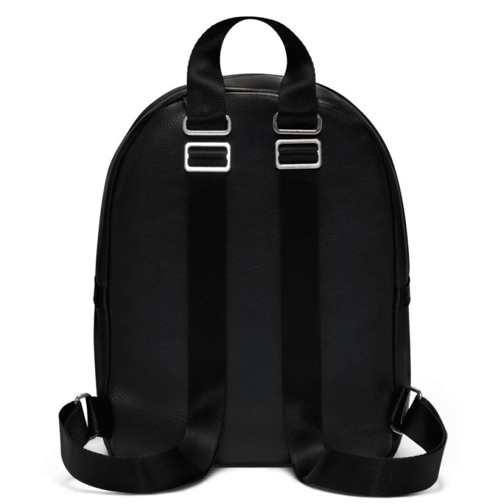 Plecak Nike Serena Williams Design Crew 6L IH0731-010 | VUX.pl