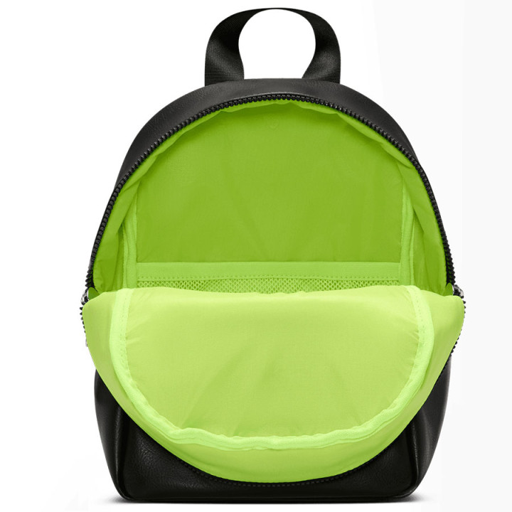 Plecak Nike Serena Williams Design Crew 6L IH0731-010 | VUX.pl