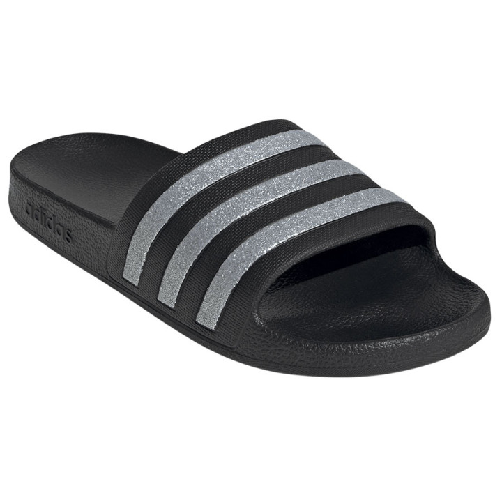 Klapki adidas ADILETTE AQUA KJ7351 | VUX.pl