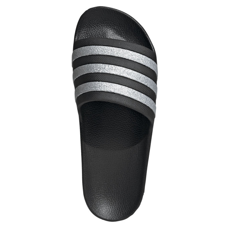 Klapki adidas ADILETTE AQUA KJ7351 | VUX.pl