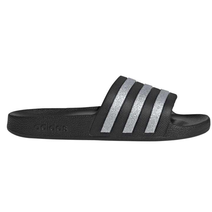 Klapki adidas ADILETTE AQUA KJ7351 | VUX.pl