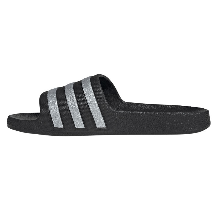 Klapki adidas ADILETTE AQUA KJ7351 | VUX.pl