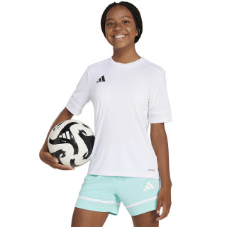 Koszulka adidas SQUADRA 25 Junior JJ0058 | VUX.pl