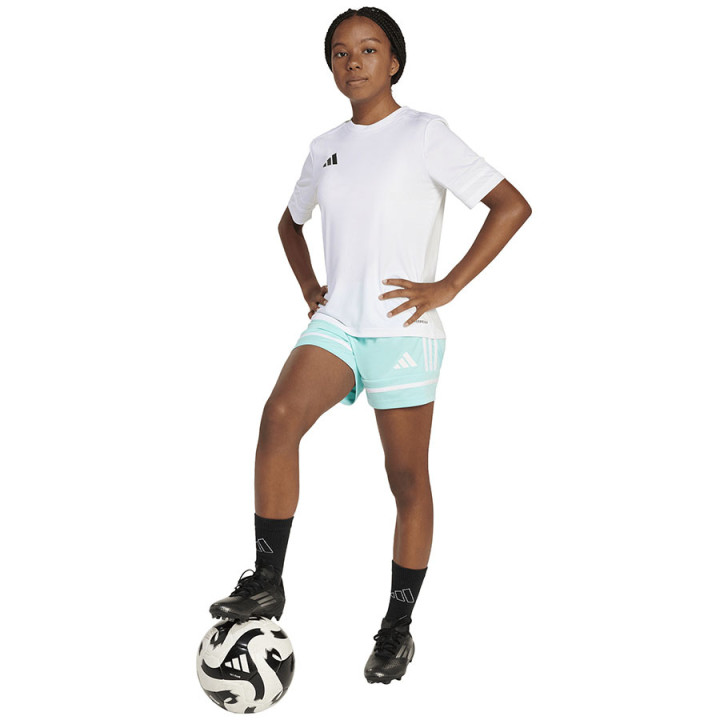 Koszulka adidas SQUADRA 25 Junior JJ0058 | VUX.pl