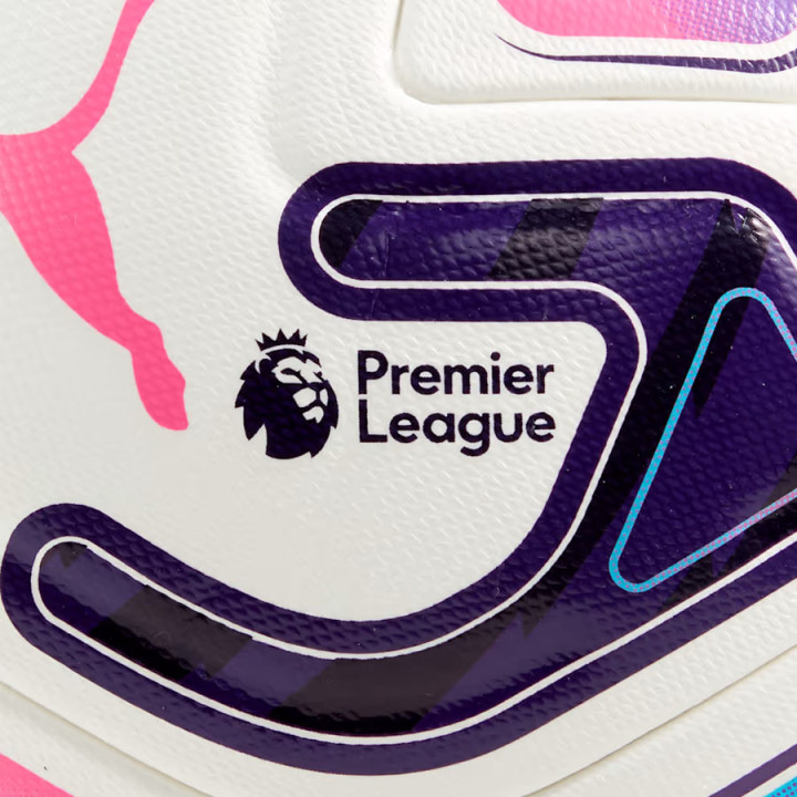 Piłka nożna Puma Stellar Match PL Reactive FIFA Quality | VUX.pl