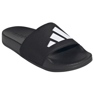 Klapki adidas Adilette Shower K JS2519 | VUX.pl