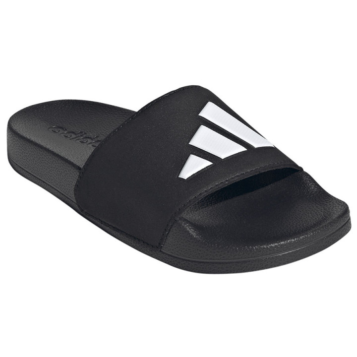 Klapki adidas Adilette Shower K JS2519 | VUX.pl