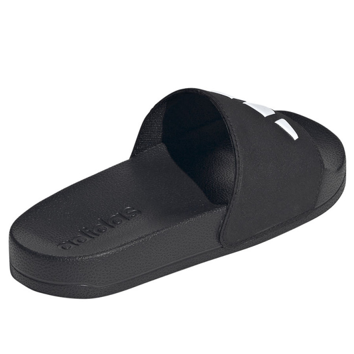 Klapki adidas Adilette Shower K JS2519 | VUX.pl