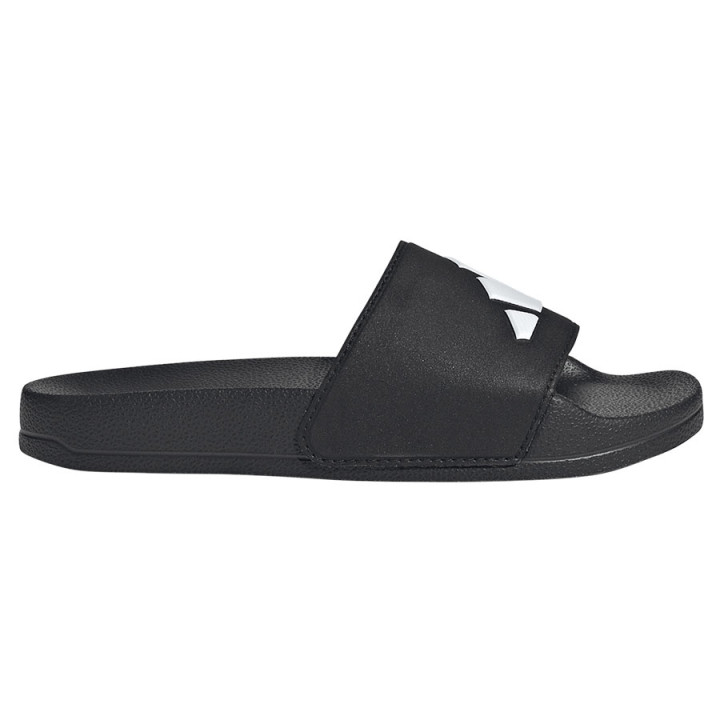 Klapki adidas Adilette Shower K JS2519 | VUX.pl