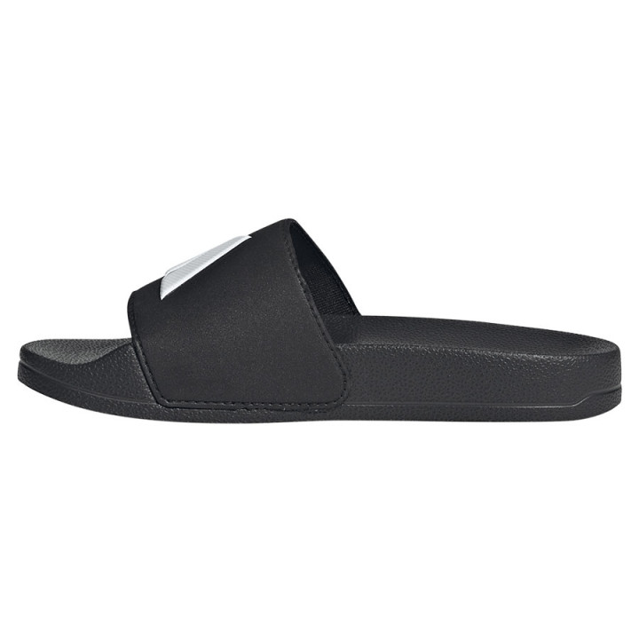 Klapki adidas Adilette Shower K JS2519 | VUX.pl