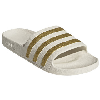 Klapki adidas ADILETTE AQUA KJ7346 | VUX.pl