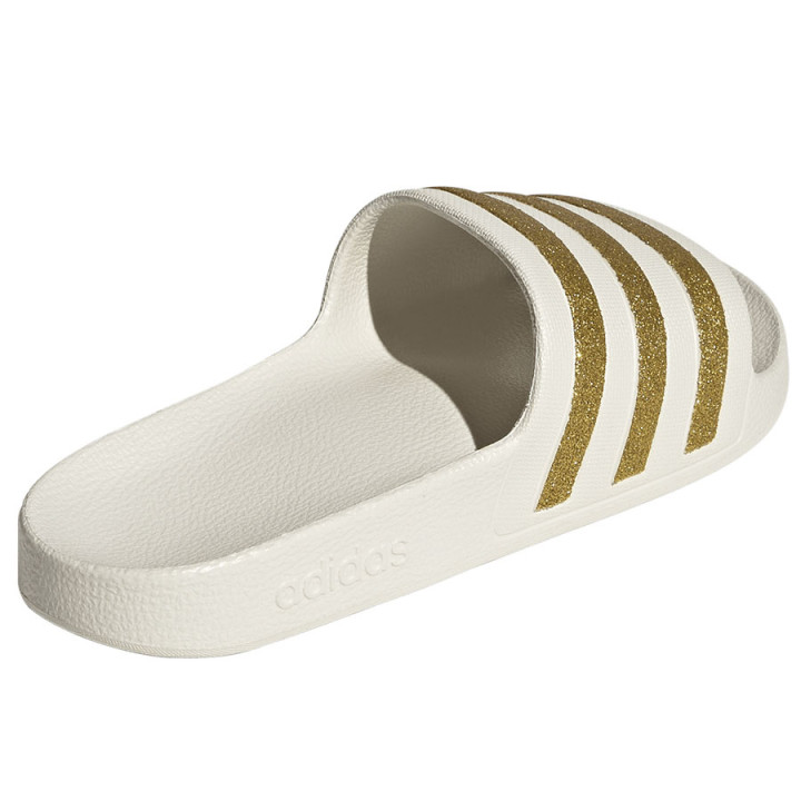 Klapki adidas ADILETTE AQUA KJ7346 | VUX.pl