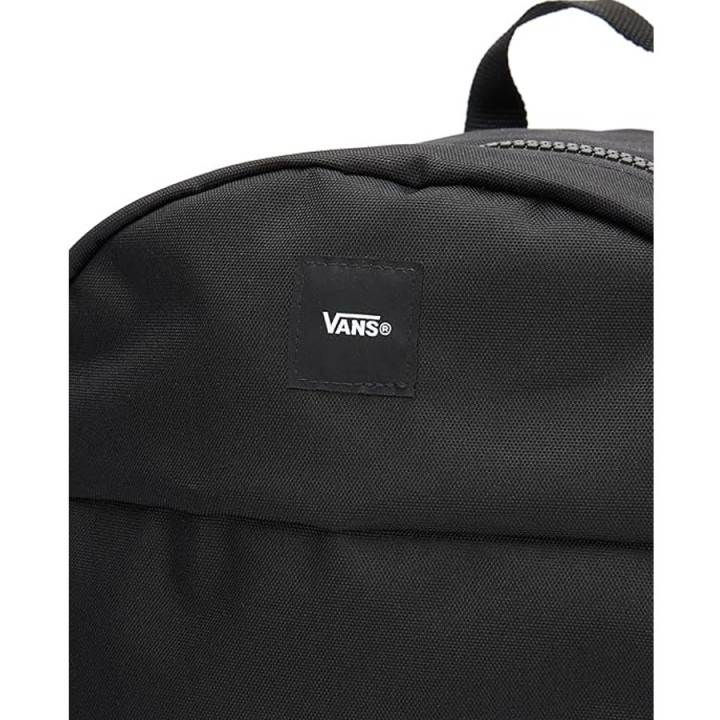 Plecak Vans Graduate | VUX.pl