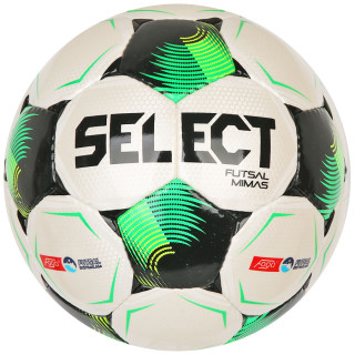 Piłka Select Mimas Select Mimas Futsal | VUX.pl