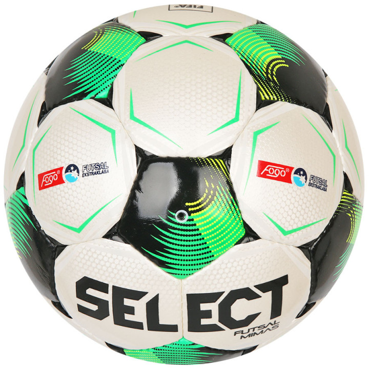 Piłka Select Mimas Select Mimas Futsal | VUX.pl