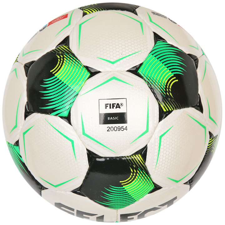 Piłka Select Mimas Select Mimas Futsal | VUX.pl