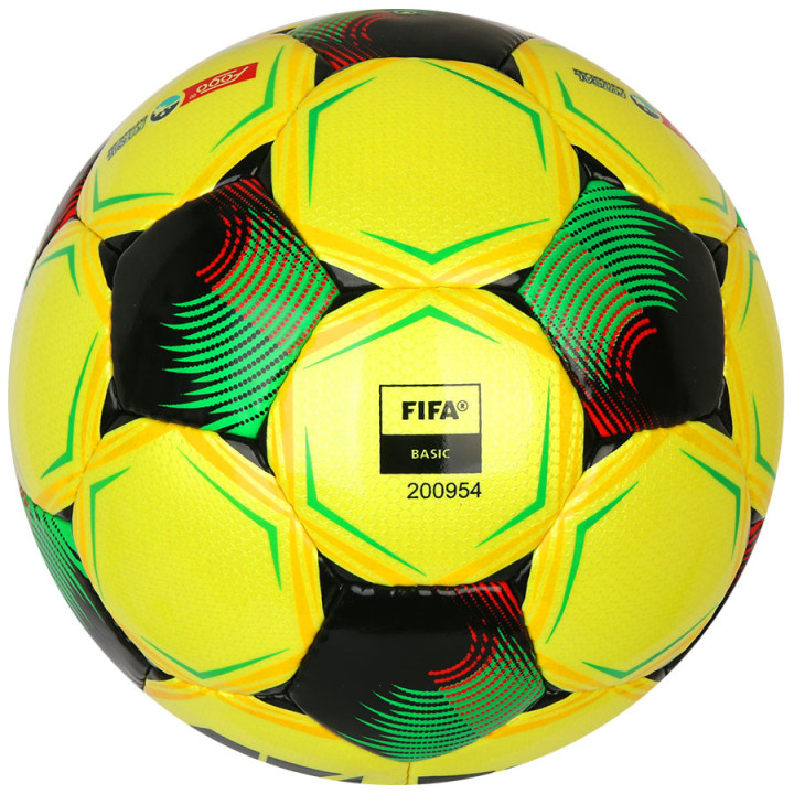 Piłka Select Mimas Select Mimas Futsal | VUX.pl