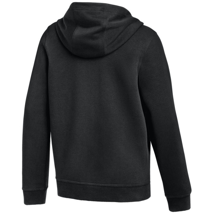 Bluza Nike Park 26 Fleece Full-Zip Junior IB1232-010 | VUX.pl