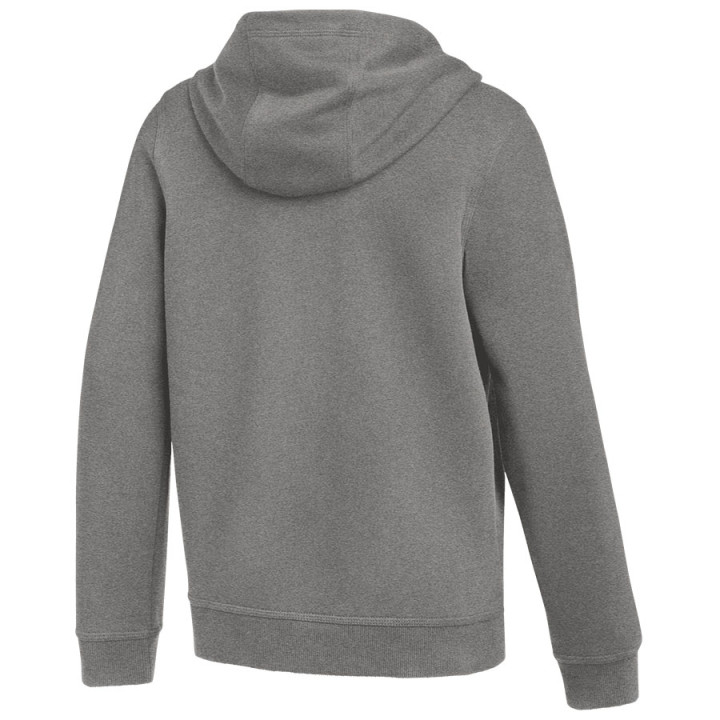 Bluza Nike Park 26 Fleece Full-Zip Junior IB1232-063 | VUX.pl