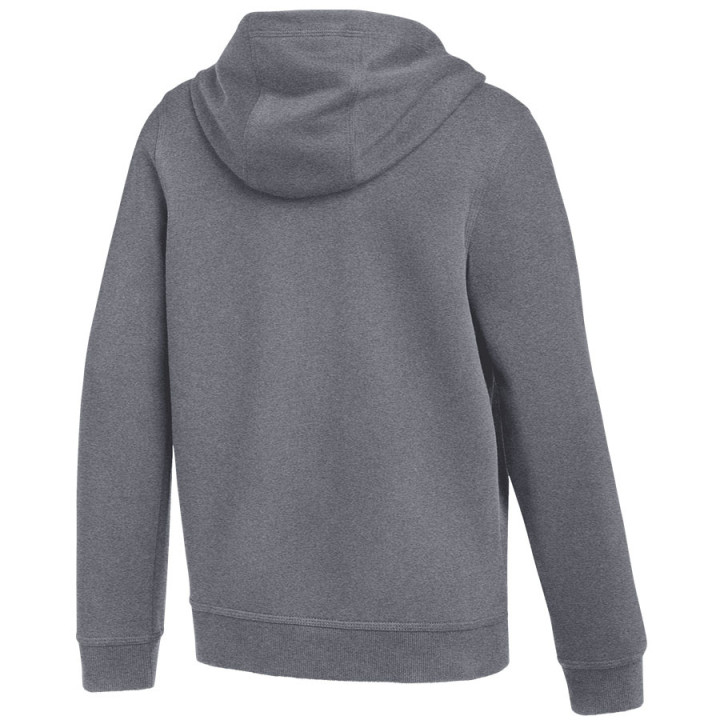 Bluza Nike Park 26 Fleece Full-Zip Junior IB1232-071 | VUX.pl