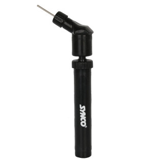Pompka Double Action SYNCO | VUX.pl