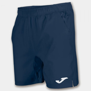 Spodenki Joma Bermuda Master Tennis 100186.331 | VUX.pl