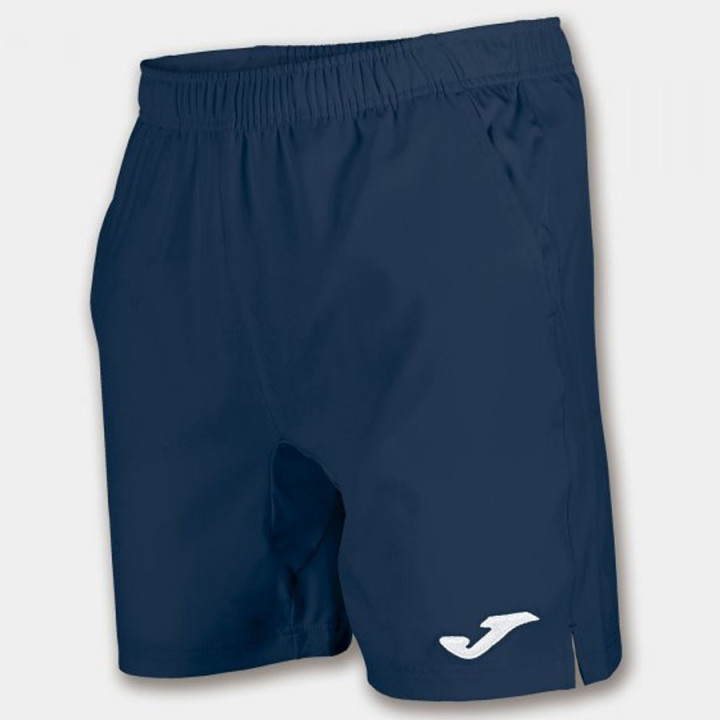 Spodenki Joma Bermuda Master Tennis 100186.331 | VUX.pl