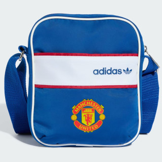 Saszetka adidas Manchester United KQ5125 | VUX.pl