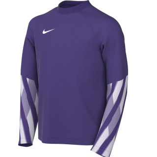 Koszulka Nike Park V Goalkeeper Jr HV8318-507 | VUX.pl