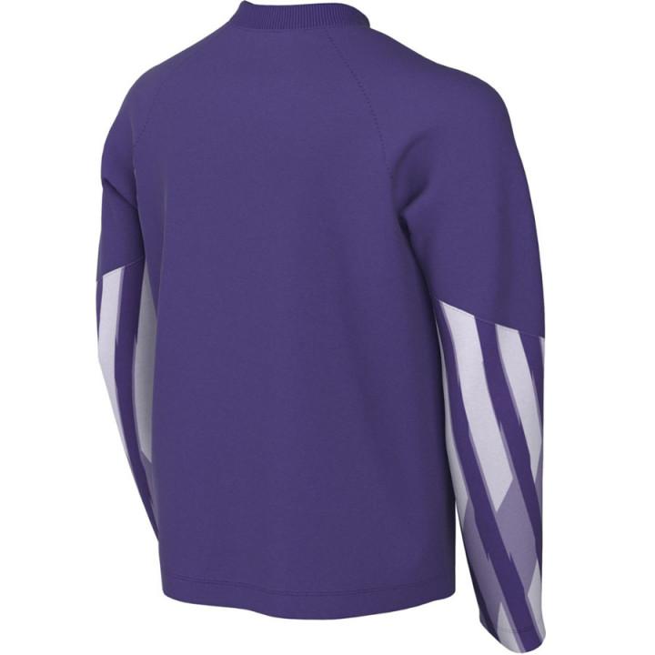Koszulka Nike Park V Goalkeeper Jr HV8318-507 | VUX.pl