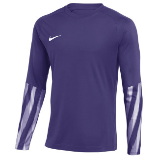 Koszulka Nike Park V Goalkeeper V HV8314-507 | VUX.pl