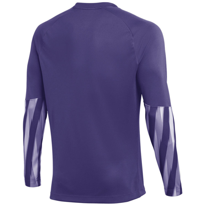 Koszulka Nike Park V Goalkeeper V HV8314-507 | VUX.pl