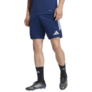 Spodenki adidas TIRO 26 Training Short JY9718 | VUX.pl