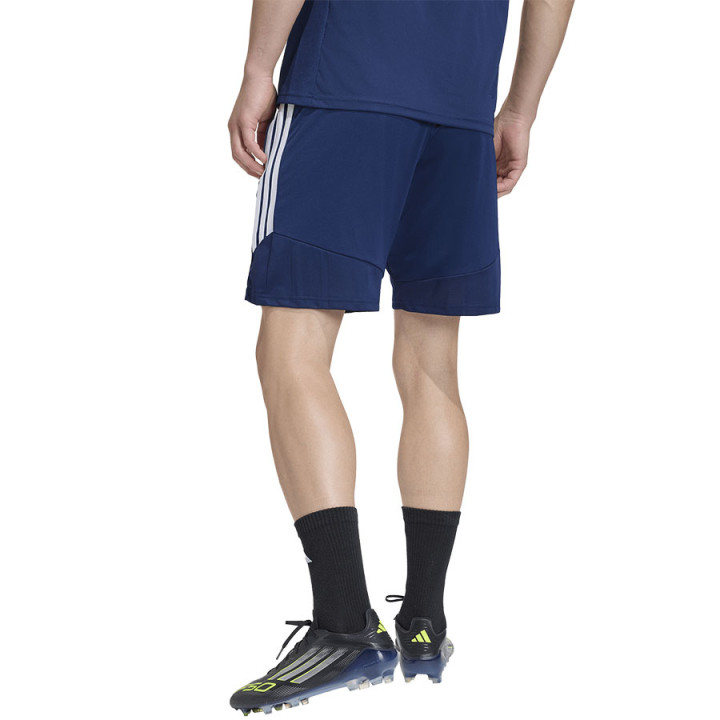 Spodenki adidas TIRO 26 Training Short JY9718 | VUX.pl