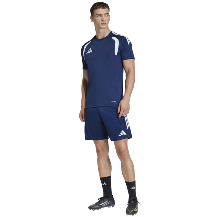Spodenki adidas TIRO 26 Training Short JY9718 | VUX.pl