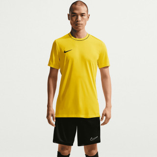 Koszulka Nike Park 26 SS Top HM7127-719 | VUX.pl