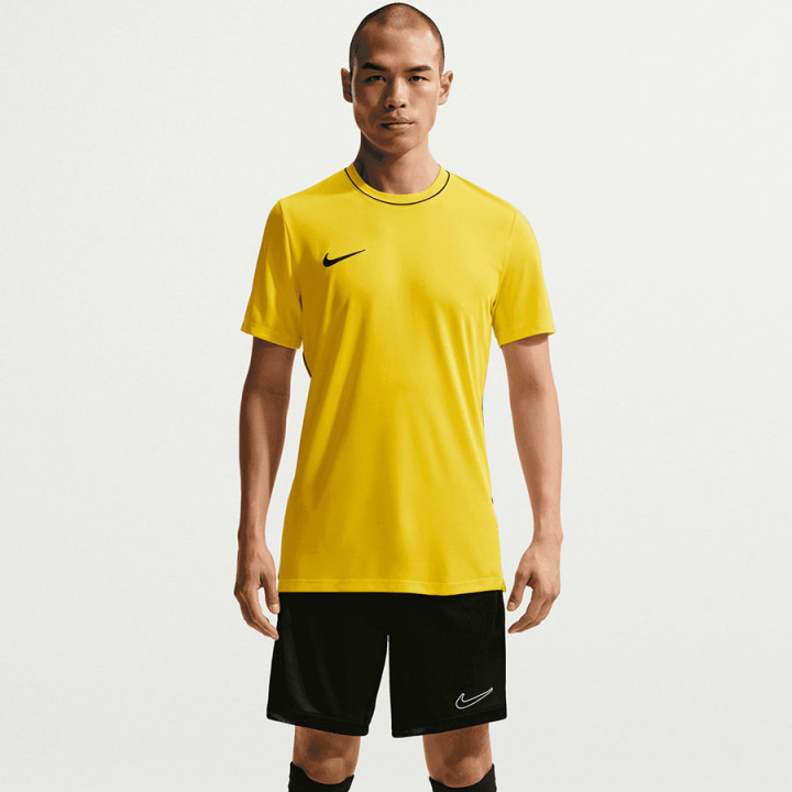 Koszulka Nike Park 26 SS Top HM7127-719 | VUX.pl