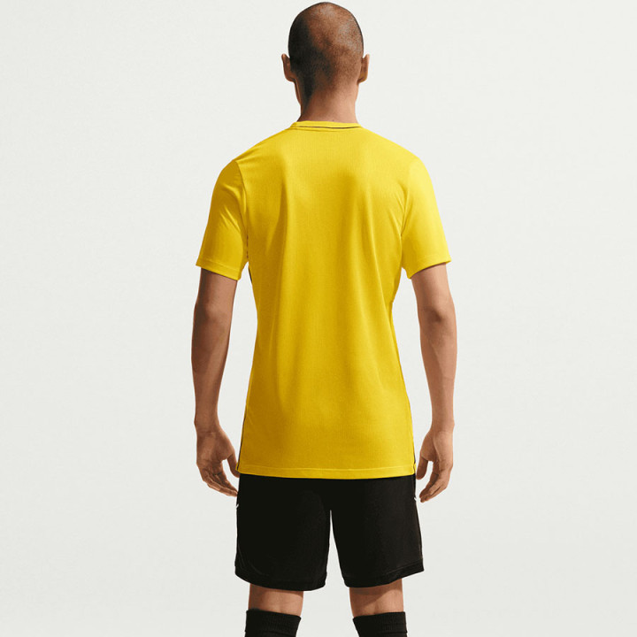 Koszulka Nike Park 26 SS Top HM7127-719 | VUX.pl