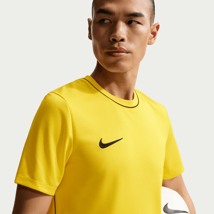 Koszulka Nike Park 26 SS Top HM7127-719 | VUX.pl